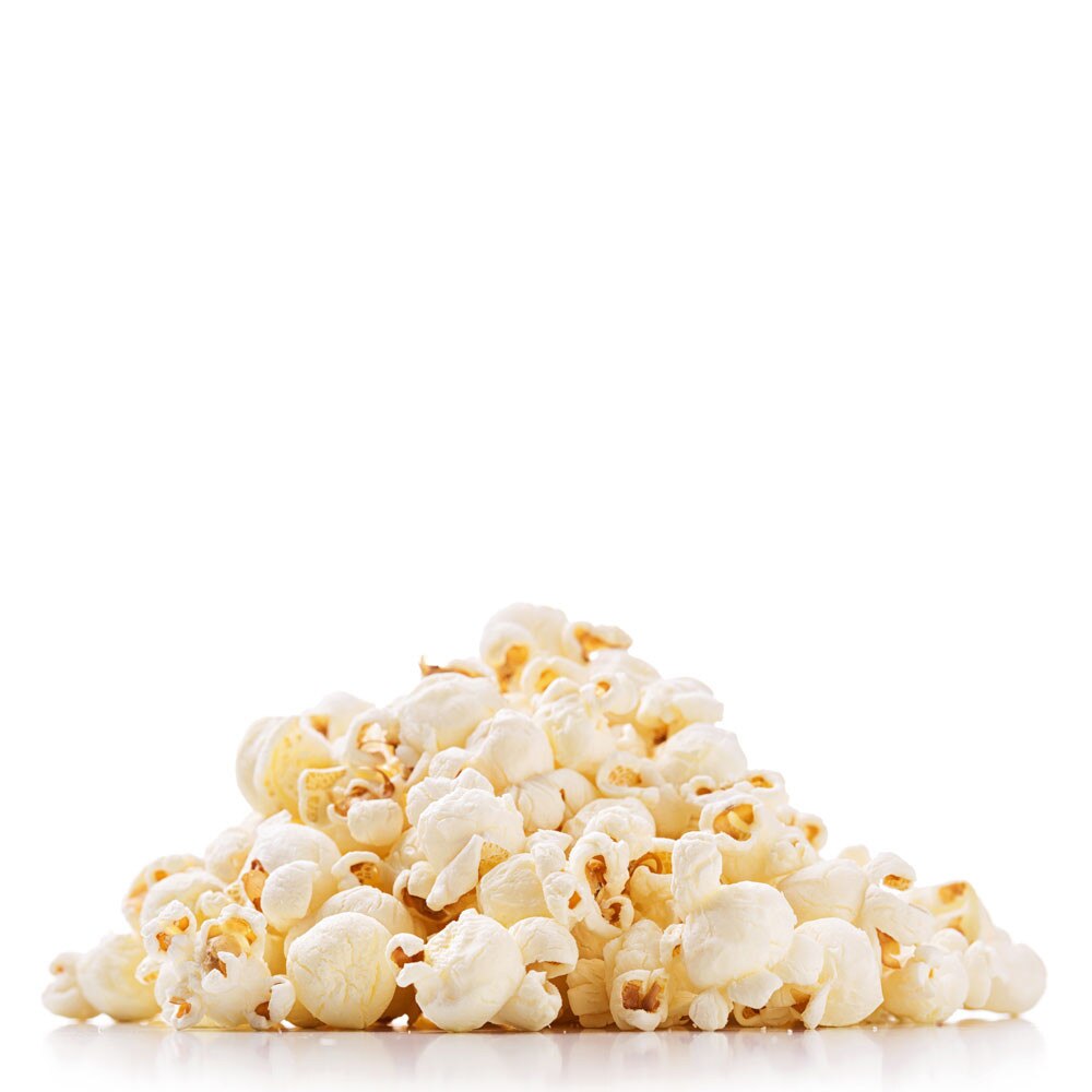 Retail Popcorn Case of 24 x 70g Sweet-Salty